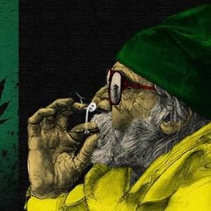 Meet your Posher, Peterson